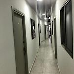 Apartahotel San Pedro de Alejandría