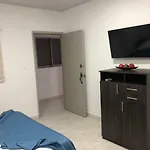Apartahotel San Pedro de Alejandría